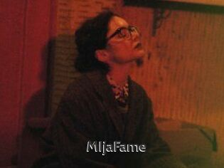 MIjaFame