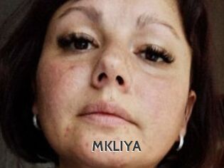 MKLIYA