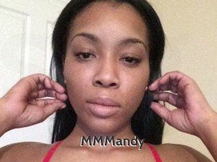 MMMandy