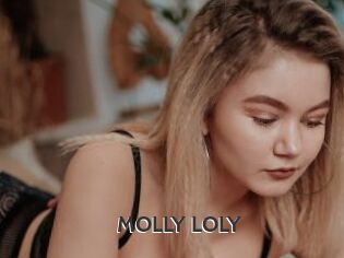 MOLLY_LOLY