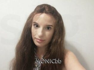 MONICbb
