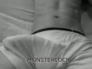 MONSTER_COCK_