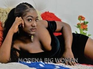 MORENA_BIG_WOMAN