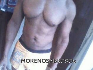MORENOSABROSOx