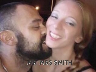 MR__MRS_SMITH