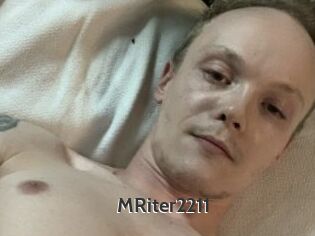 MRiter2211
