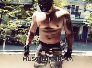 MUSCLEBIGCREAM