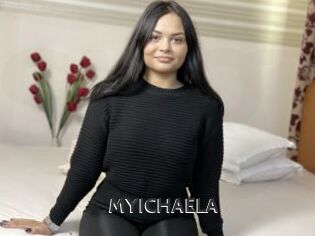 MYICHAELA