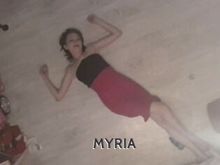MYRIA