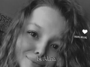 M_Alina
