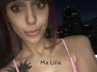 Ma_Lina