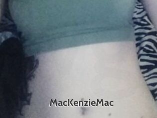 MacKenzieMac