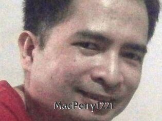 MacPerry1221