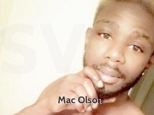 Mac_Olson
