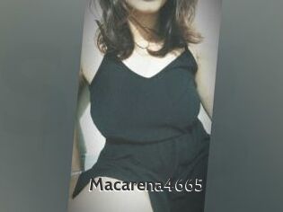 Macarena4665