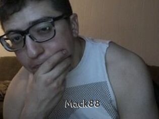 Mack88