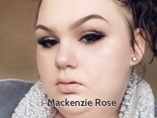 Mackenzie_Rose