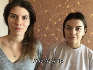 Mad_Max_18