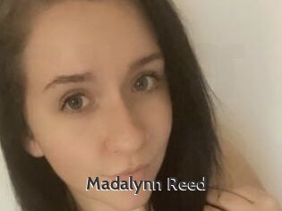 Madalynn_Reed