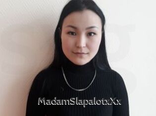 MadamSlapalotxXx_