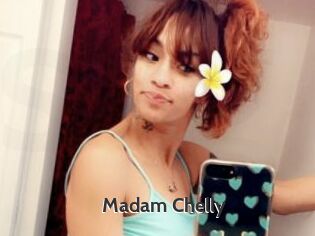 Madam_Chelly