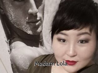 Madam_Lola