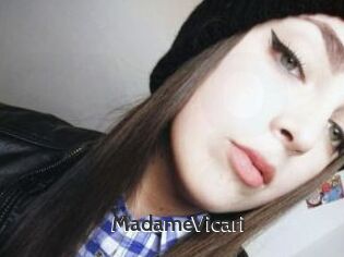 MadameVicari