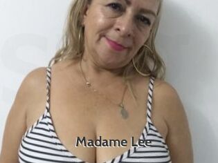 Madame_Lee