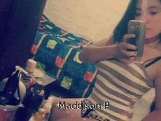 Maddison_P