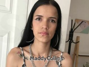 MaddyCollins