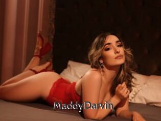 MaddyDarvin