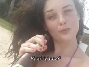 Maddylee69