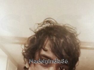 MadeInIndia86