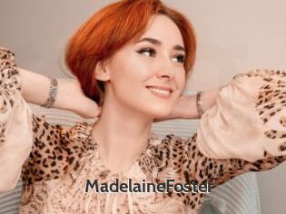 MadelaineFoster