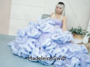 MadeleineSwift