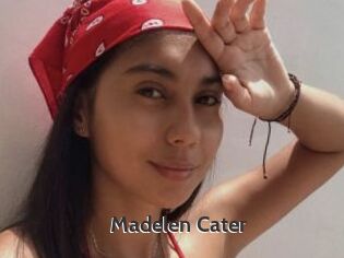 Madelen_Cater