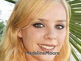 Madeline_Moore