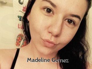 Madeline_Gomez