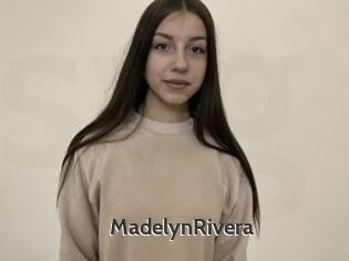 MadelynRivera
