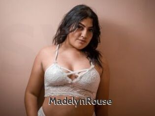 MadelynRouse