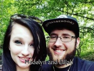 Madelyn_and_Elijah
