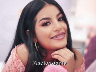 MadieAdams