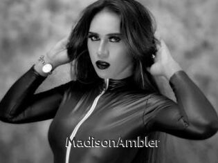 MadisonAmbler