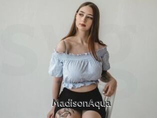 MadisonAqua