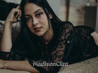 MadisonClint