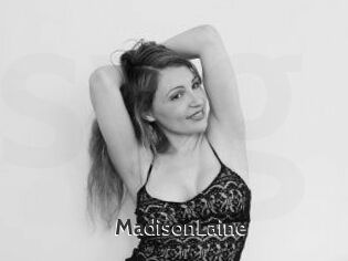 Madison_Laine