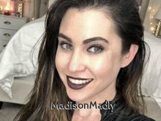 Madison_Madly