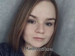 MadisonShaw