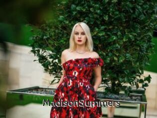 MadisonSummers