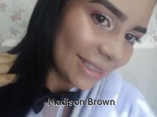 Madison_Brown